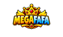 situs slot deposit via dana